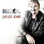 28-07-2017 - MCS Marketing - NIK P - cover 2.jpg